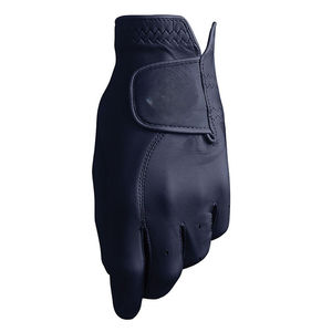 Gants de golf pour hommes à prix raisonnable dernier style vente chaude anti-rides meilleurs trucs en peau de mouton gants de golf pour hommes entièrement personnalisés - Product Image 1