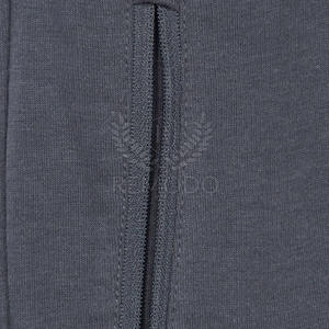 Pantalones cortos de hombre de color personalizados a precio barato fabricados en Pakistán, pantalones cortos cómodos de alta calidad para hombre - Product Image 6