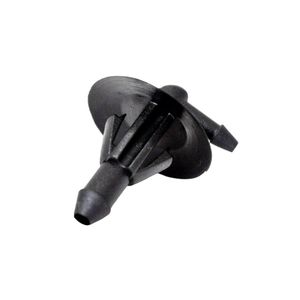 Buse de connexion d'arrosage de pare-brise pour VW Crafter et Mercedes Sprinter - Product Image 3
