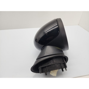 ESPEJO RETROVISOR DERECHO MINI One Serie 3, ESPEJO DE 5 PINES B37C15A (13>) - Product Image 6