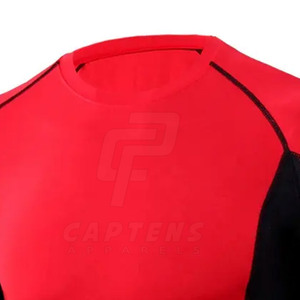 Durable Best Selling Men <b>Thermal</b> Base Layers Stretchable Apparel Clothing Men <b>Thermal</b> Base Layers - Product Image 5