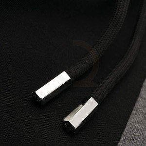 High Quality <b>Lightweight</b> Men's <b>Joggers</b> Customizable New Stitched Casual Style Comfortable Breathable Anti-Wrinkle Eco-Friendly - Product Image 6