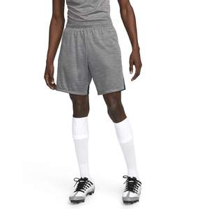 Shorts de football d'été entièrement personnalisés de meilleure qualité, nouveau design, à vendre, shorts de football d'été décontractés de haute qualité pour hommes - Product Image 6