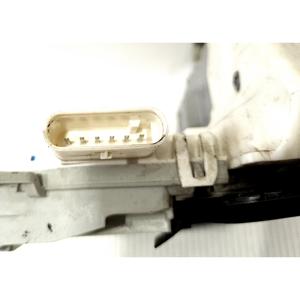 Serrure arrière gauche AUDI Q5 Série (8RB) 8K0839015C (08>12) - Product Image 4