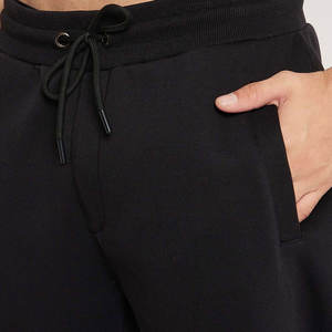 Ropa deportiva barata personalizada al por mayor de alta calidad, chándales para hombre, sudaderas con capucha y conjunto de joggers, ropa de entrenamiento para correr - Product Image 6