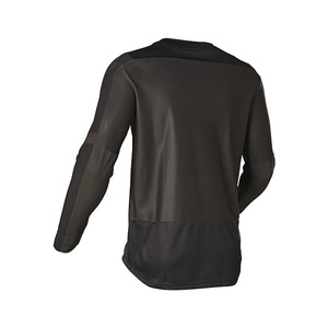 Los más vendidos en hombres Motocross Jersey por encargo Tamaño personalizado Hombres Motocross Jersey - Product Image 4