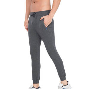 Nouveau élégant confortable à porter vêtements décontractés pantalons pour hommes meilleure qualité vêtements de plein air pantalons pour hommes à séchage rapide - Product Image 3