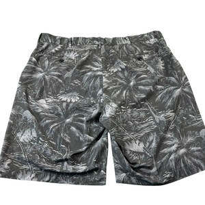 Pantalones Cortos de Golf para Hombre de Último Diseño, Personalizados, al por Mayor, Ropa Casual, Ligeros - Product Image 2