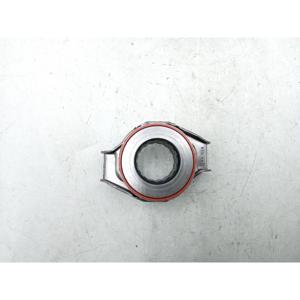 Rodamiento de Empuje FORD Mondeo Sedan 1ª Serie (93>96) Gasolina - Product Image 2