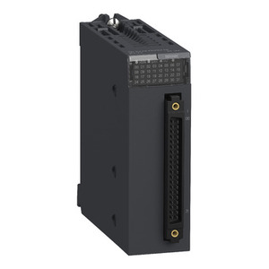 Módulo de Entrada Discreta SCHNEIDER ELECTRIC BMXDDI3202K M340, 32 Entradas, 24 V CC Positivo - Product Image 1