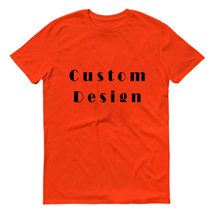 เสื้อยืดผู้ชายแบบแห้งเร็วไซส์พิเศษเสื้อยืดผู้ชาย200ตามสั่ง - Product Image 4