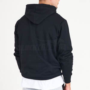 Sweats à capuche à manches longues pour l'hiver Sweats à capuche à bas prix pour adultes 2023 Article de vente à prix raisonnable Sweats à capuche - Product Image 4