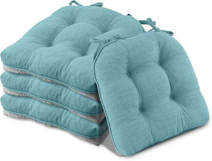 มณฑลเบอร์กันดี