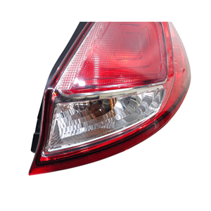 Fanalino posteriore destro stop Ford Fiesta 6a serie Restyling C1BB-13404-A (13>) - Product Image 3