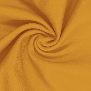 เสื้อยืดแขนสั้นพิมพ์ลายผ้าโพลีเอสเตอร์100% โลโก้ตามสั่งสำหรับฝึกซ้อมในฤดูร้อน - Product Image 4