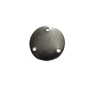 Copertura per Manutenzione Box Elettronica e Strumentazione Wm720 Rif. 976943 - Product Image 1