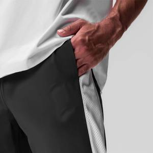 Servicios OEM, Pantalones para Hombre a Precio Razonable, Estilo Único, Diseño Personalizado, Ropa Urbana, Pantalones para Hombre en Venta en Línea - Product Image 5