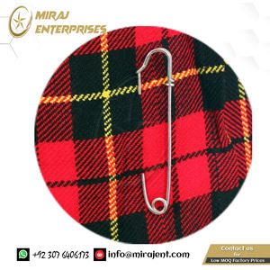 Kilt traditionnel des Highlands, kilt écossais en tartan, prix bas, haute qualité, pour hommes et femmes - Product Image 3