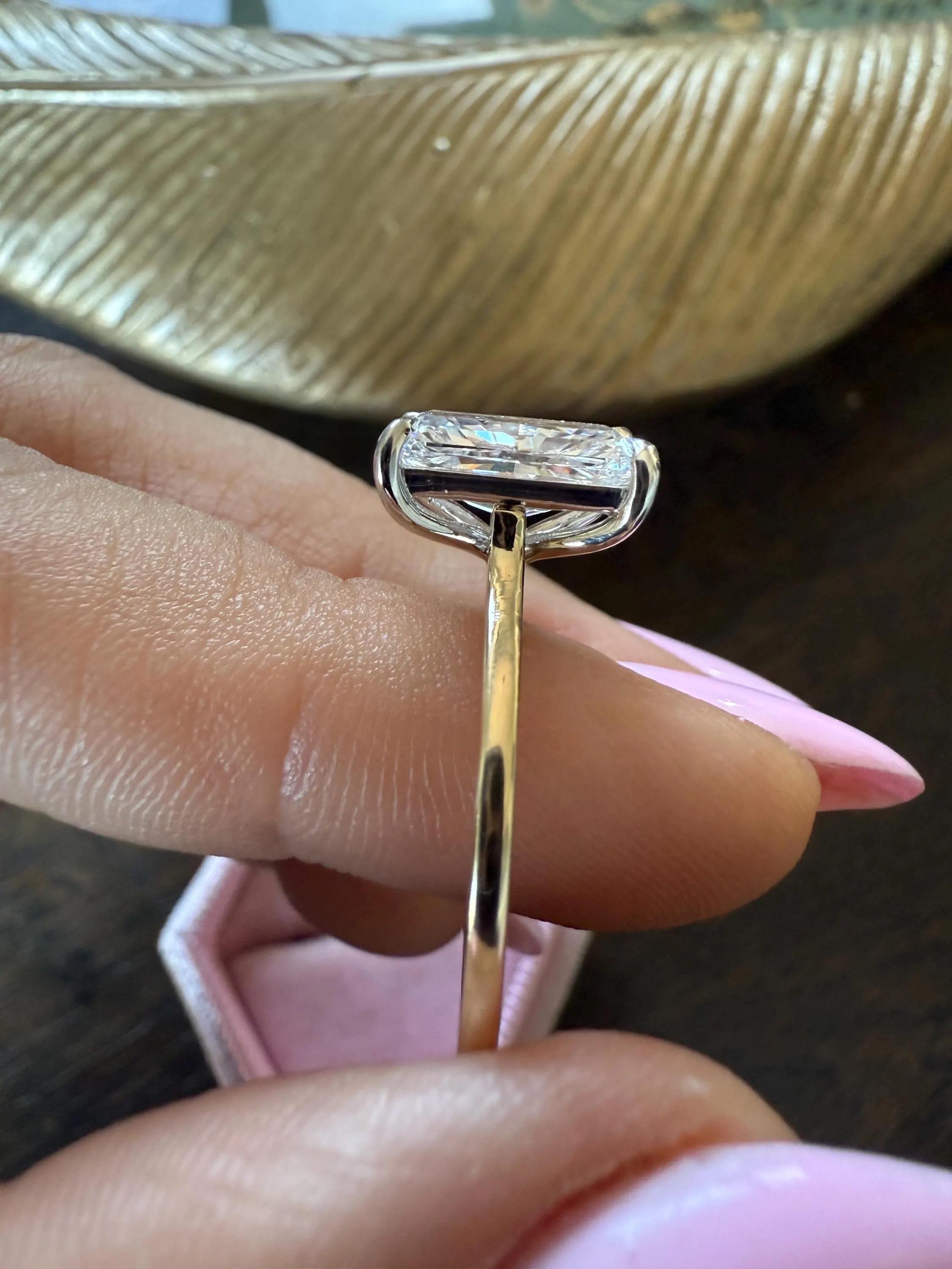 ทอง/โรสโกลด์/ทองคำขาว/เงิน