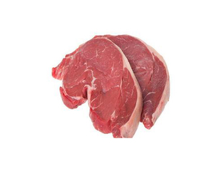 Chuck de carne de res congelada Halal de alta calidad, carne de res entera tierna con vitaminas, caja de estilo seco, embalaje, precio competitivo - Product Image 4