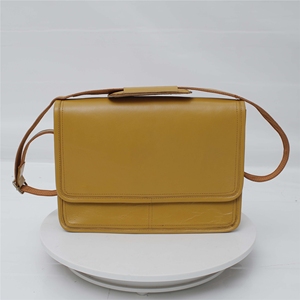 Factory Price OEM Durable Foldable Waterproof Bohemian Style Candy Color Large Capacity Women's Crossbody Bags - Product Image 4