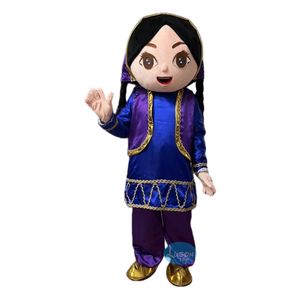 Maßge schneider tes arabisches Maskottchen kostü<span class=keywords><strong>m</strong></span> für <span class=keywords><strong>m</strong></span>ännliche und weibliche arabische <span class=keywords><strong>M</strong></span>änner - Product Image 6