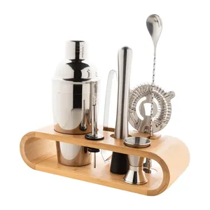 Set de Cóctel Paloma Personalizado para Merchandising - Product Image 1