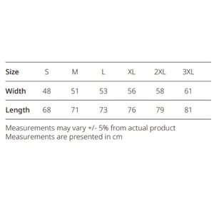 CROSSRUNNER Unisex Quick Dry for Polo <b>T</b>-<b>Shirt</b> Casual Adult Sportswear Jersey with Blank Design for <b>Men</b> and Women - Product Image 6