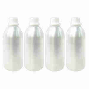 Botellas de aluminio al por mayor para aceites esenciales y portadores | A prueba de fugas y duraderas | Ligero para uso industrial y personal - Product Image 2