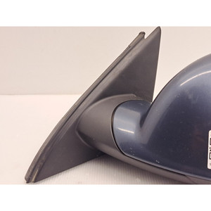 Specchietto retrovisore sinistro Opel Insignia Berlina 5 PIN (08>17) - Product Image 5