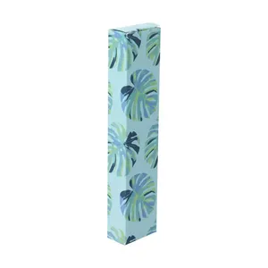 CreaBox PB-358 Custom <b>Paper</b> & Media Merchandising <b>Box</b> - Product Image 1