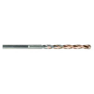Pour foret polyvalent Dewalt pour applications multi-matériaux - Product Image 1