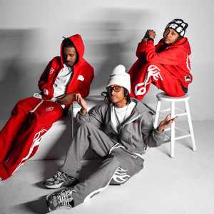 Diseñador de alta calidad Essentials Heavy Cotton Fleece Boxy Hoody Puff Print Crop Pullover Full Zip up Men Hoodies para logotipo personalizado - Product Image 1