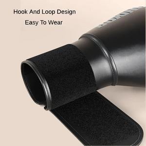 ถุงมือชกมวยสำหรับผู้ชายผู้หญิง PU คาราเต้มวยไทย guantes de boxeo การต่อสู้ฟรี MMA Sanda การฝึกอบรมผู้ใหญ่อุปกรณ์เด็กสีดำ - Product Image 6