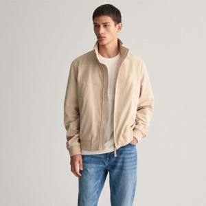 Chaqueta ligera de moda para hombre: de alta calidad, cómoda y perfecta para actividades informales y al aire libre - Product Image 1