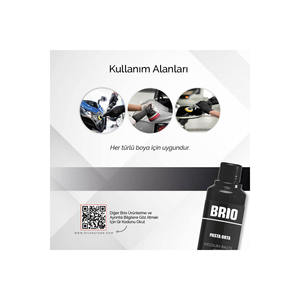 กล่องเค้กพลาสติก 250 มล. ขนาดกลาง - Product Image 4