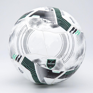 Balón de fútbol consolidado térmico de alto rendimiento de nuevo diseño, productos de textura, entrenamiento deportivo oficial profesional, Fútbol - Product Image 1
