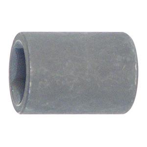ประแจบล็อก 5 จุด Gedore KL-1460-1 ผลิตภัณฑ์คุณภาพสูง - Product Image 1