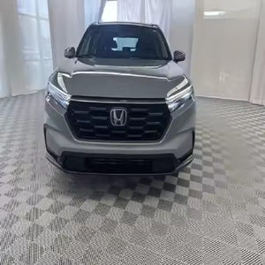 Super ventas 2023 para Hondas CR-Vs LX SUV 1,5 litros turboalimentado motor de 4 cilindros de bajo kilometraje - Product Image 1