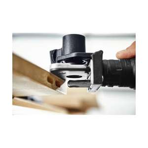 Gabarit de perçage Festool BS-KV D15 - Product Image 3