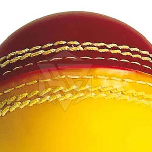 High Strength Heavy Duty <b>Ball</b> for Industrial and Fitness Use Custom Branding Cricket <b>Ball</b> For Sale - Product Image 5