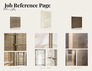 GL Fabric Laminated <strong>Glass</strong> | Customizable | Certificated | Safety <strong>Glass</strong> | Decorative <strong>Glass</strong> Manufacturer | Global