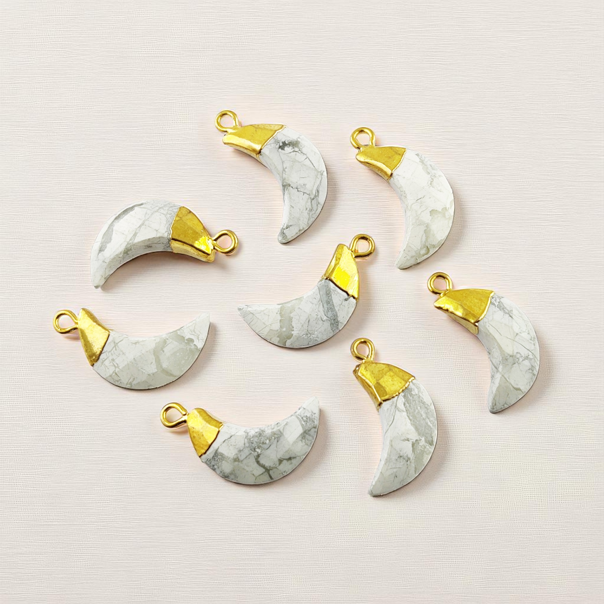 Howlite