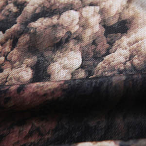 Wholesale <b>Men</b> Sublimation <b>Shirts</b> Full Color Custom Printed Polyester T-<b>Shirts</b> For Fitness And Fashion - Product Image 5