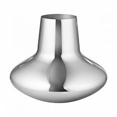 Modern <b>Vase</b> Stainless Steel <b>Vase</b> Metal <b>Vase</b> Home <b>Decor</b> <b>Vase</b> Table Top <b>Vase</b> Luxury <b>Vase</b> Contemporary <b>Vase</b> Hammered <b>Vase</b> Pattern - Product Image 4