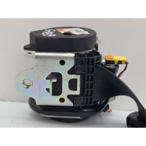 เข็มขัดนิรภัยด้านหน้า ซ้าย SX FORD Focus S. Wagon 6th Series BM5161295AEW (15>18) - Product Image 6
