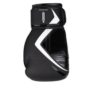ถุงมือชกมวยสำหรับผู้ชายถุงมือต่อยมวยแฟชั่นปรับแต่งได้ตามต้องการ - Product Image 5