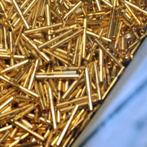 ยกทรงขัดน้ำผึ้งทองเหลืองน้ำผึ้ง - Product Image 4