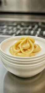 Graisse Gel de Super Qualité avec Seau Emballage Lubrifiant Graisse Haute Performance Pour Usages Industriels par les Exportateurs - Product Image 3