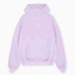 เสื้อฮู้ดดี้ IOTA SPORTS คุณภาพพรีเมียม สีลาเวนเดอร์ ดีไซน์ทันสมัย เนื้อผ้าฟลีซนุ่ม 380GSM น้ำหนักเบา สำหรับการค้าขายแบบมีประกัน - Product Image 1